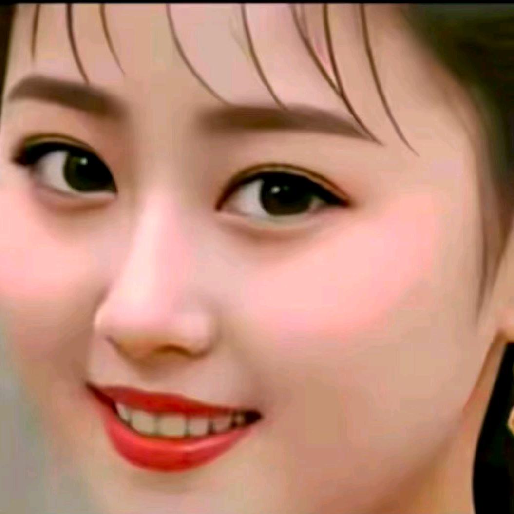 柒妈百货