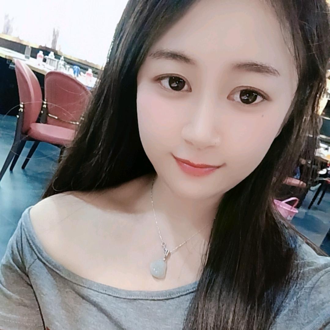 杨家千金