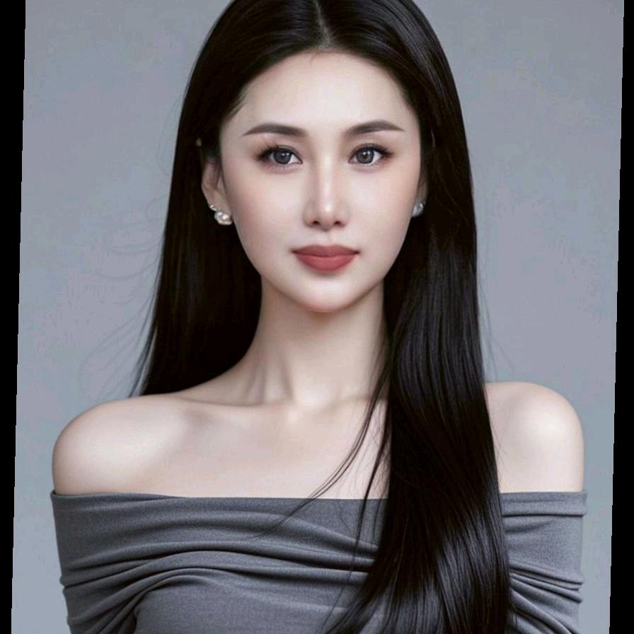 玲玲(开心一家人)