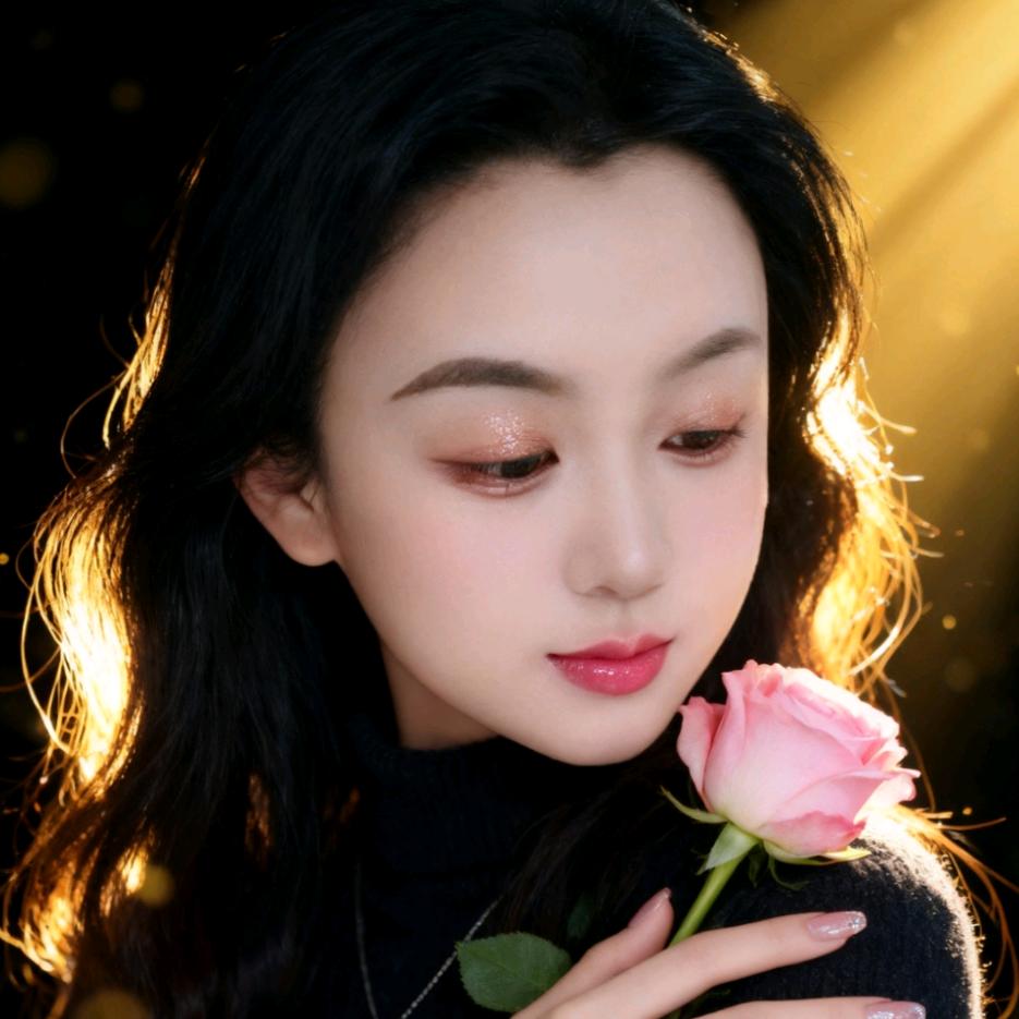 🌸🌸缘份🌸🌸