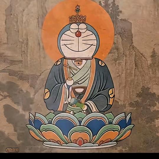 枕头