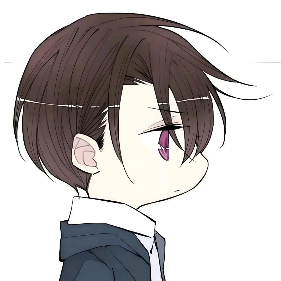 脑内废墟