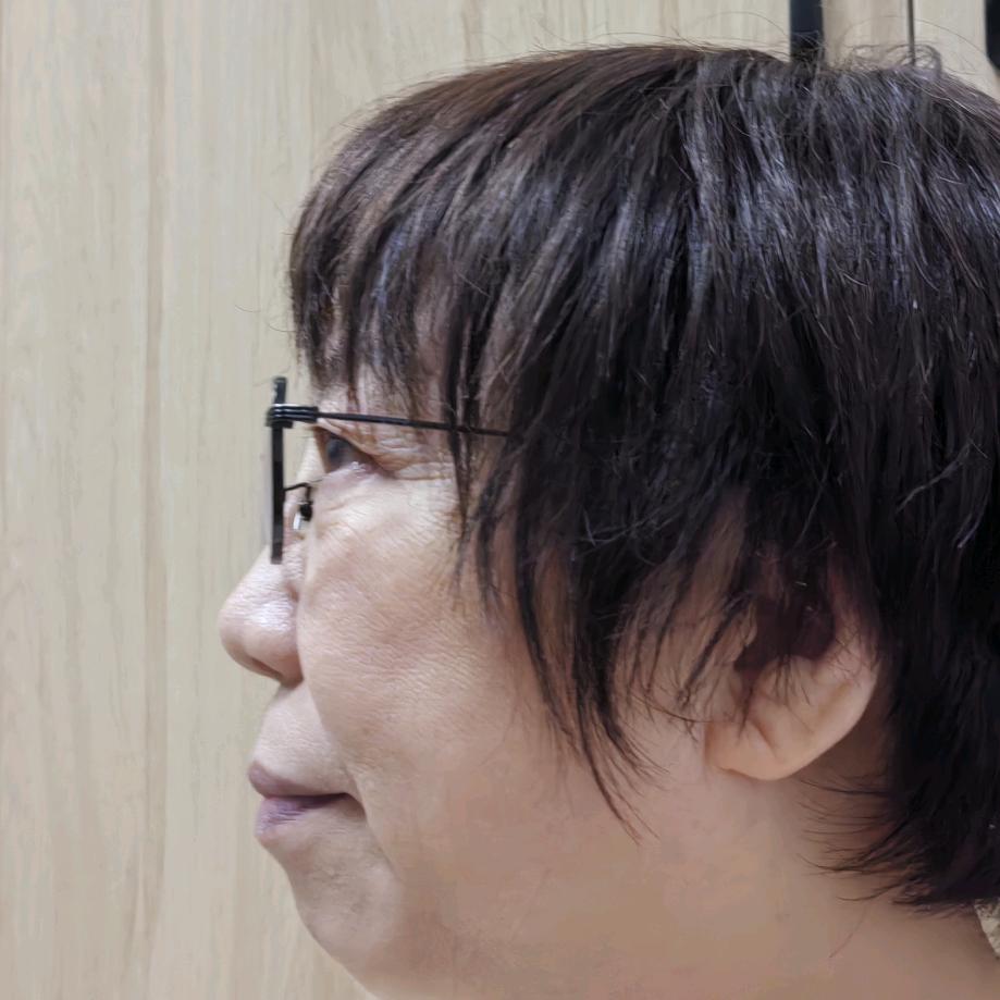 每天直播逛上海