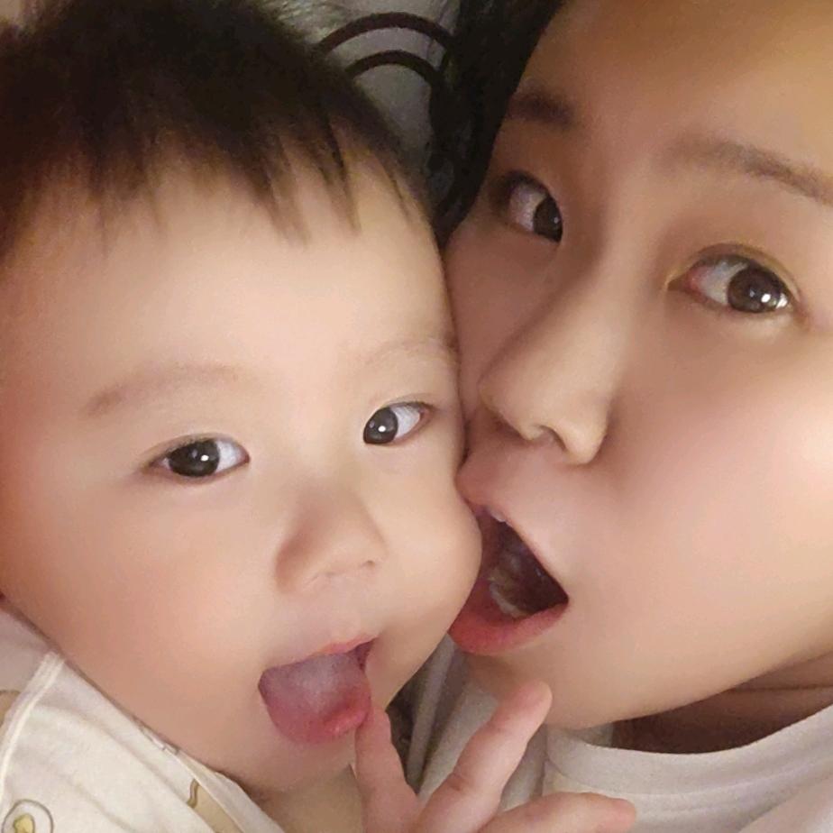 诺宝优选好物   ⁶⁶¹