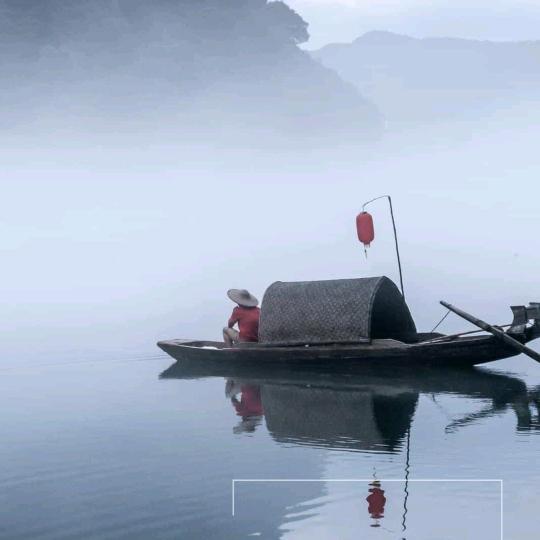 如  愿