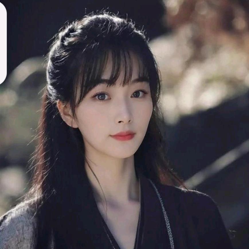 维维