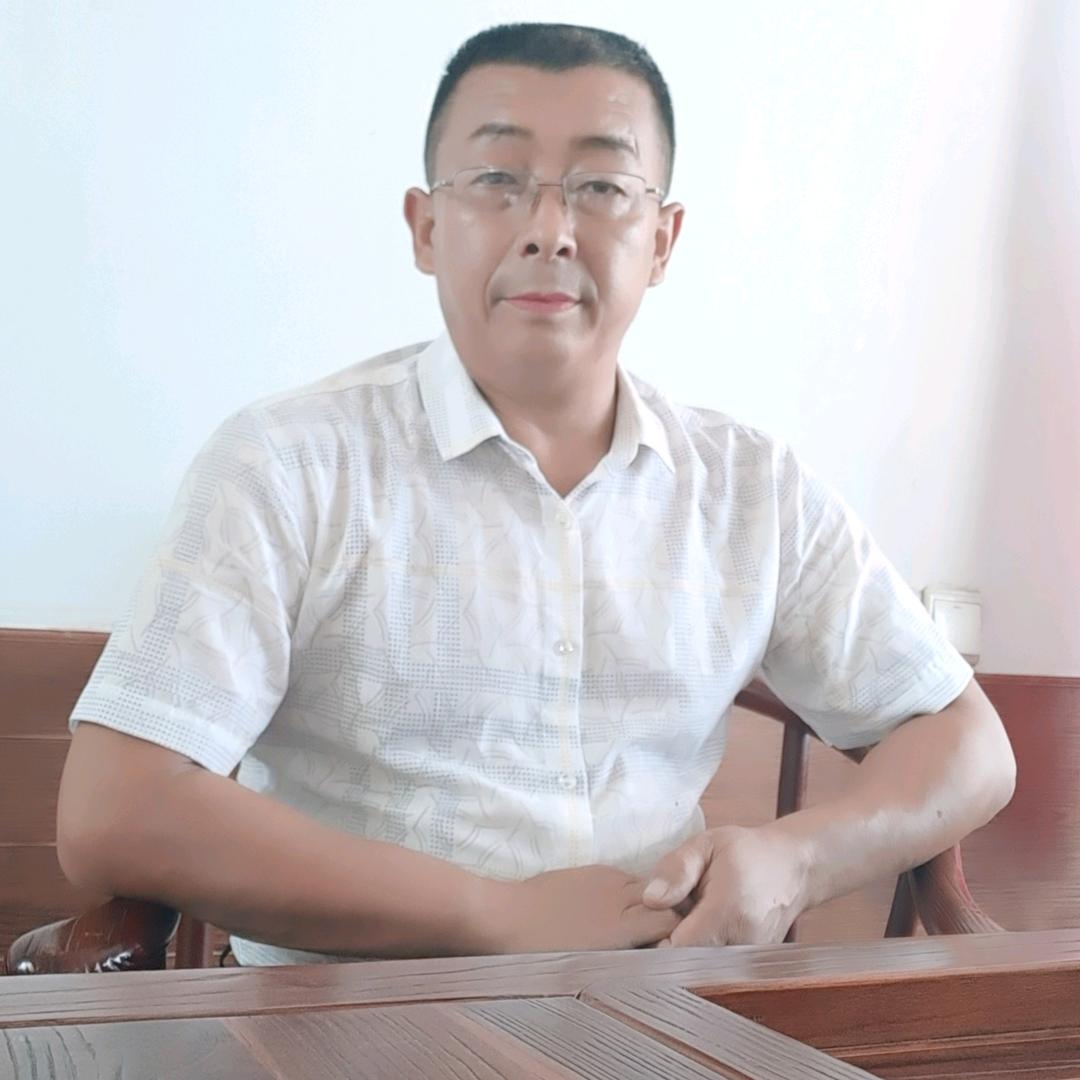 馨香园～李增文
