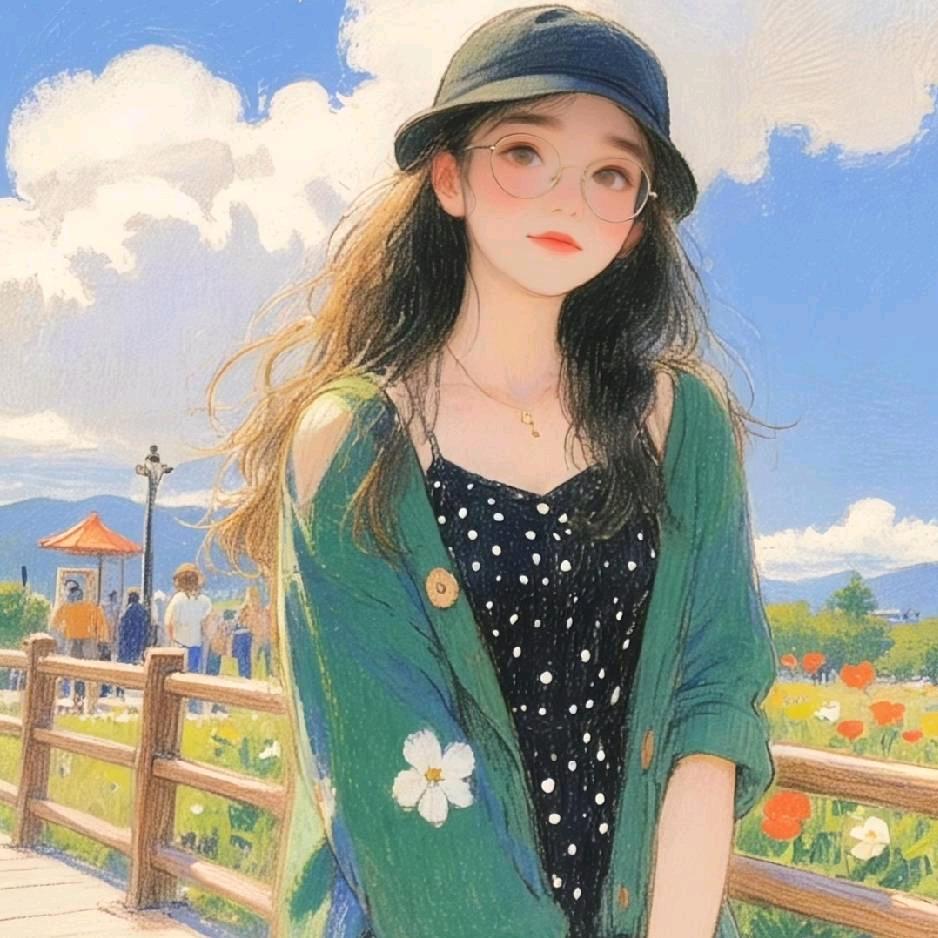 吴妞妞
