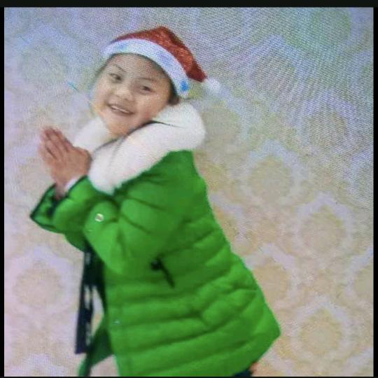 生活不止眼前的苟且