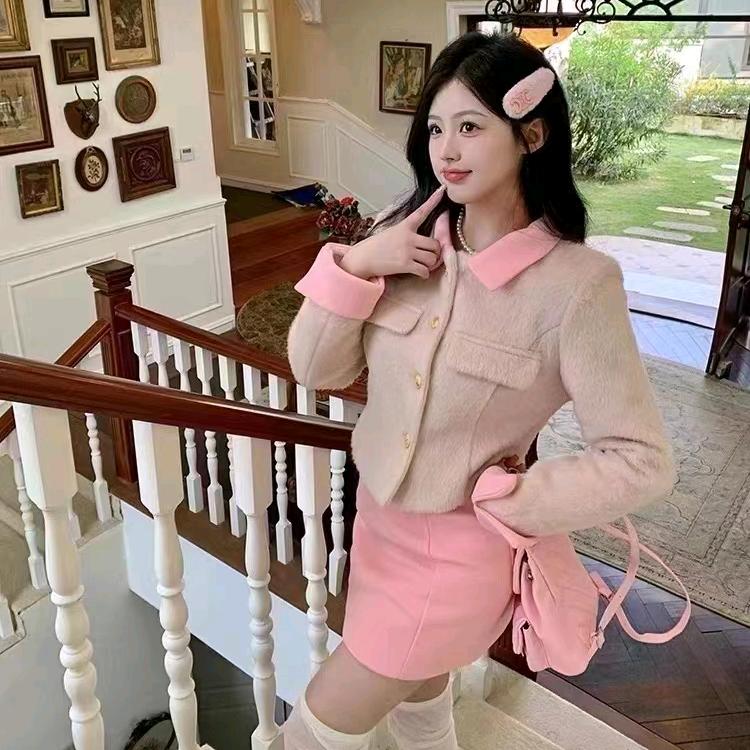 彩云百货