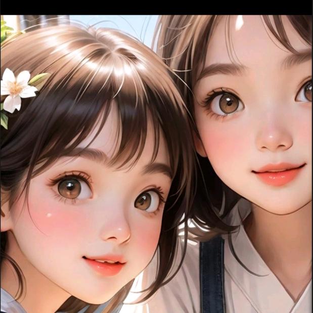 ℳ💞妮兒💞๓