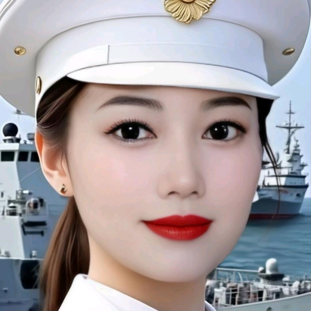 有你真好❤