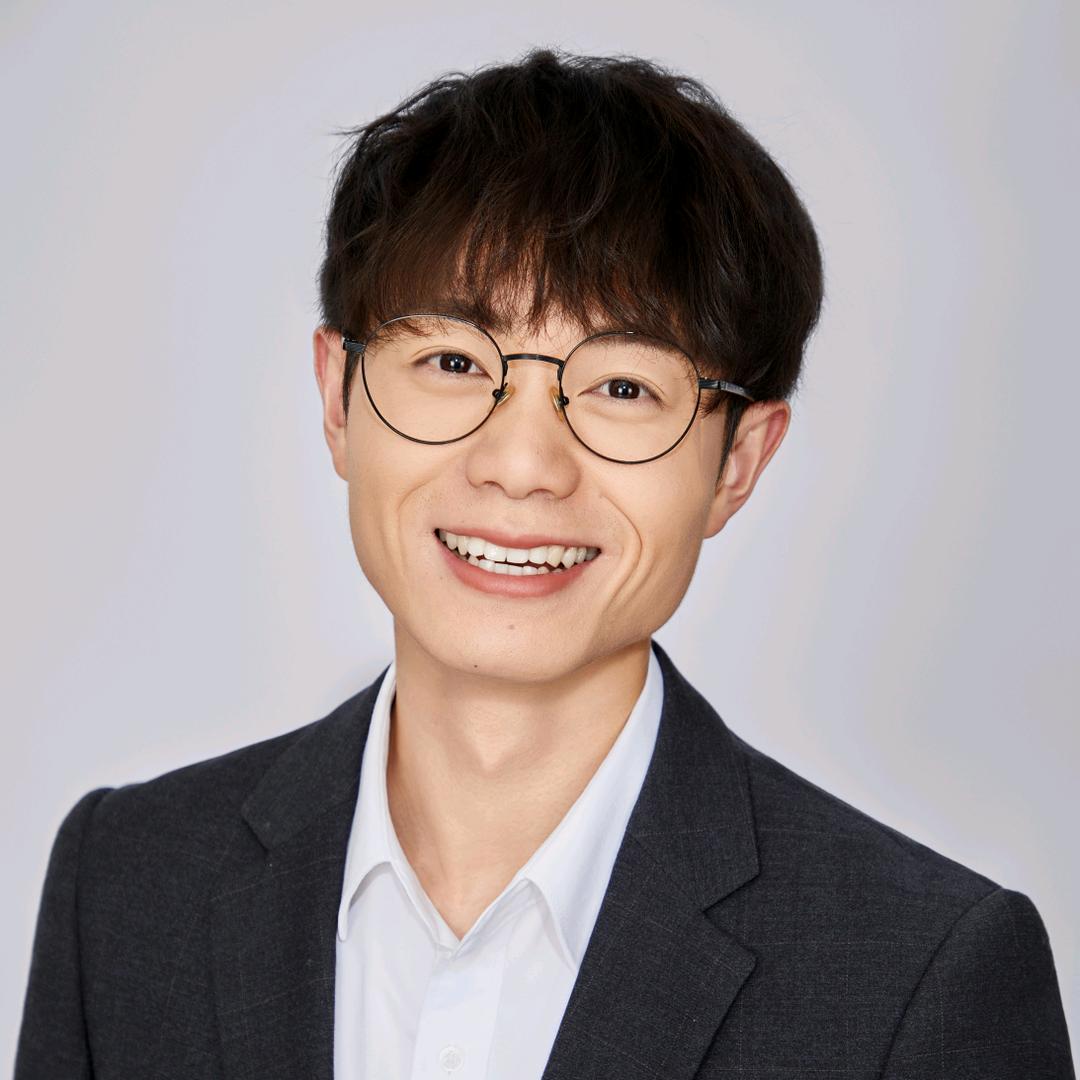 张文晖-满分数学张老师@抖音