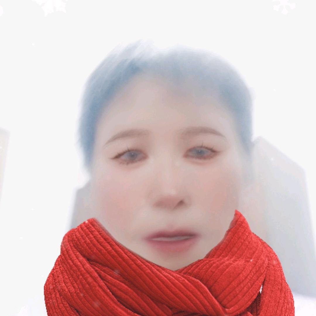 老人家