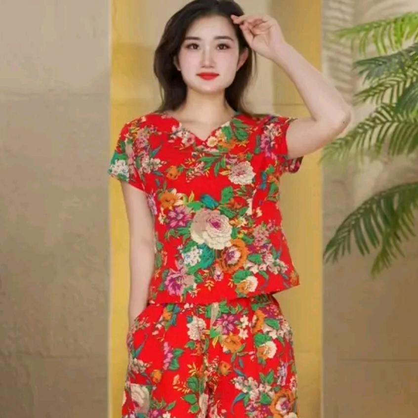 郑丽芬er（纯享版）