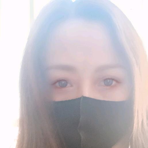 香水百合<时尚屋>