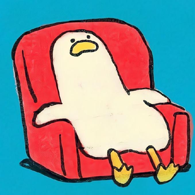 久噫_主机游戏