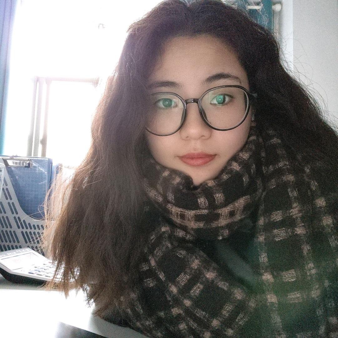 不吃折耳根