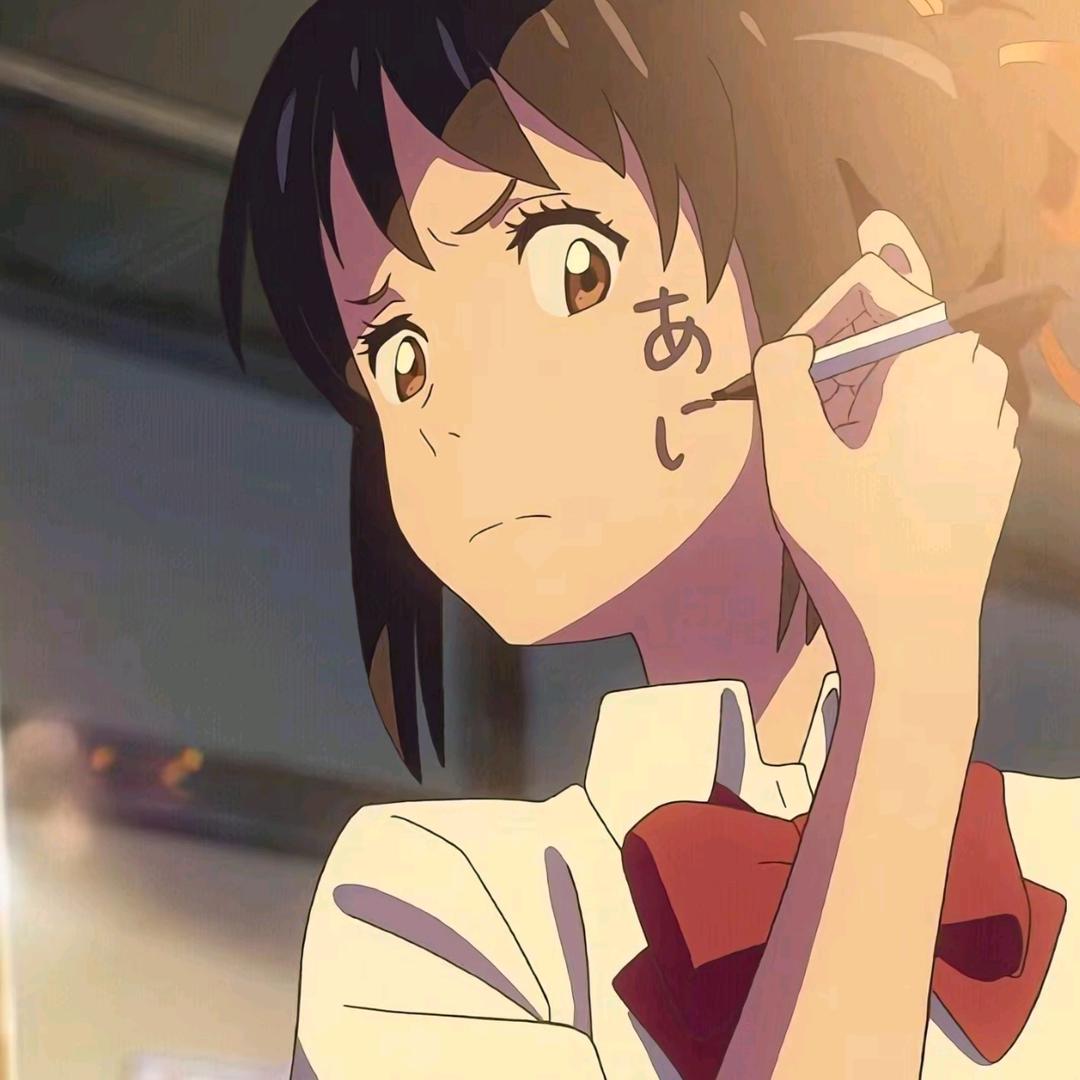 晨晨晨陽