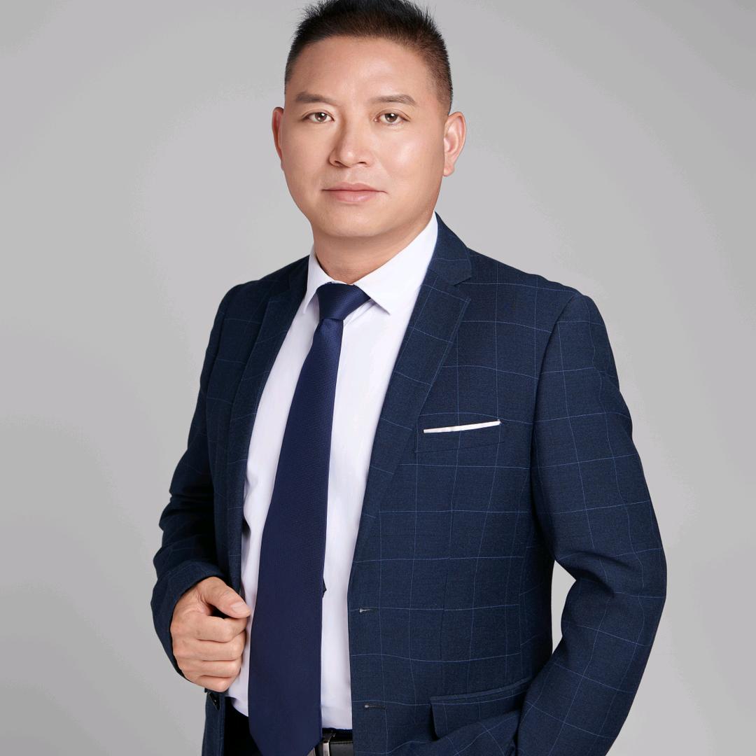 西安徽派雅致建筑装修工程有限公司