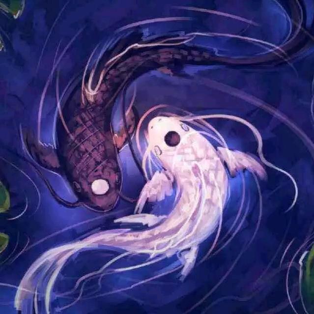 k 神话