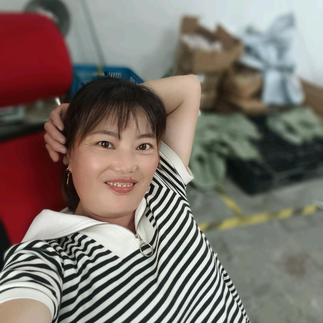 用户801328473003蓉姐