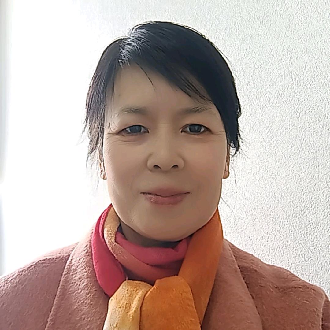 繁华姐