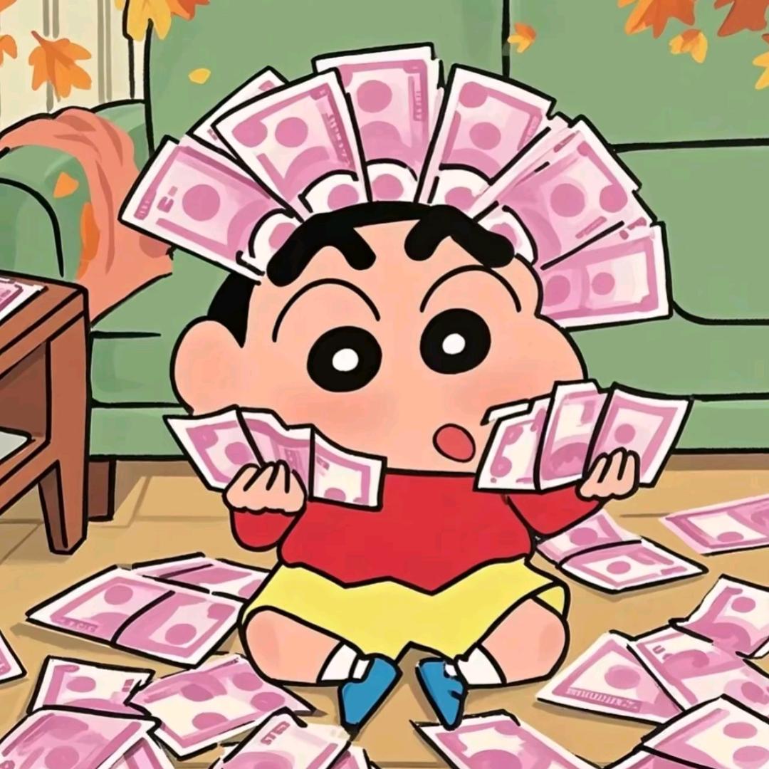 今天星期几.