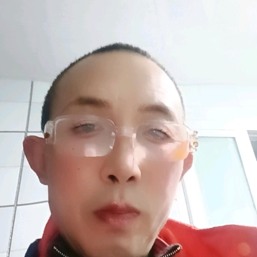 开心吴哥