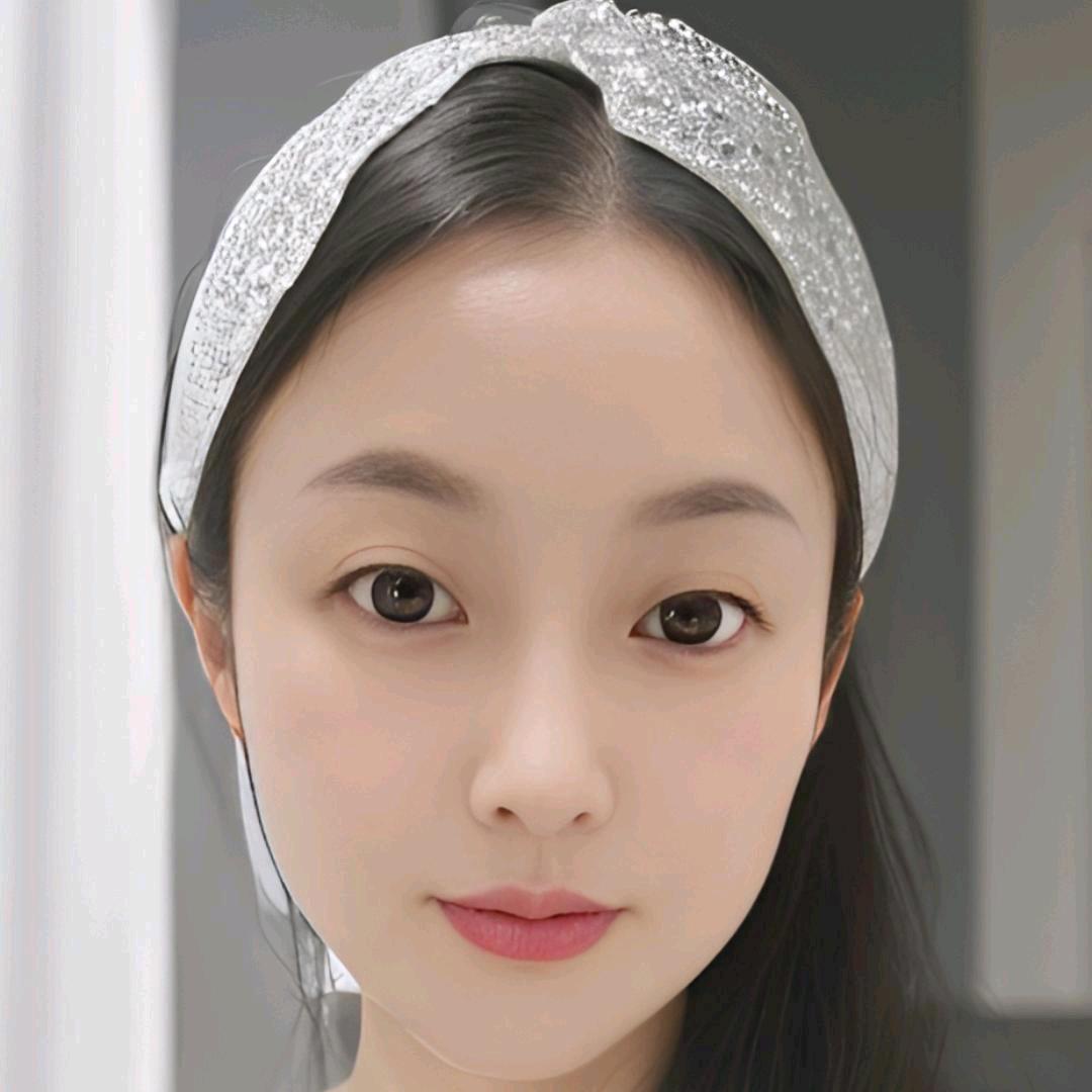 蕊儿