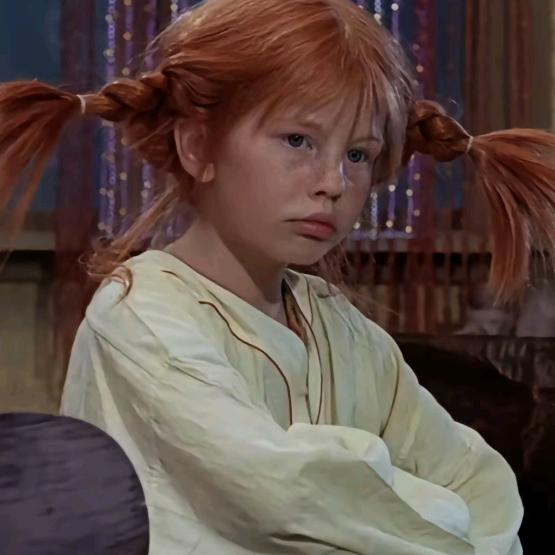 🌈🌈星空划过