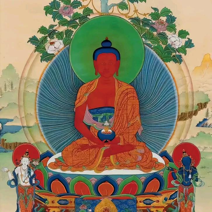 巴登