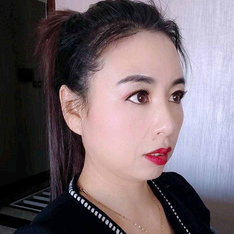 玖玖护肤