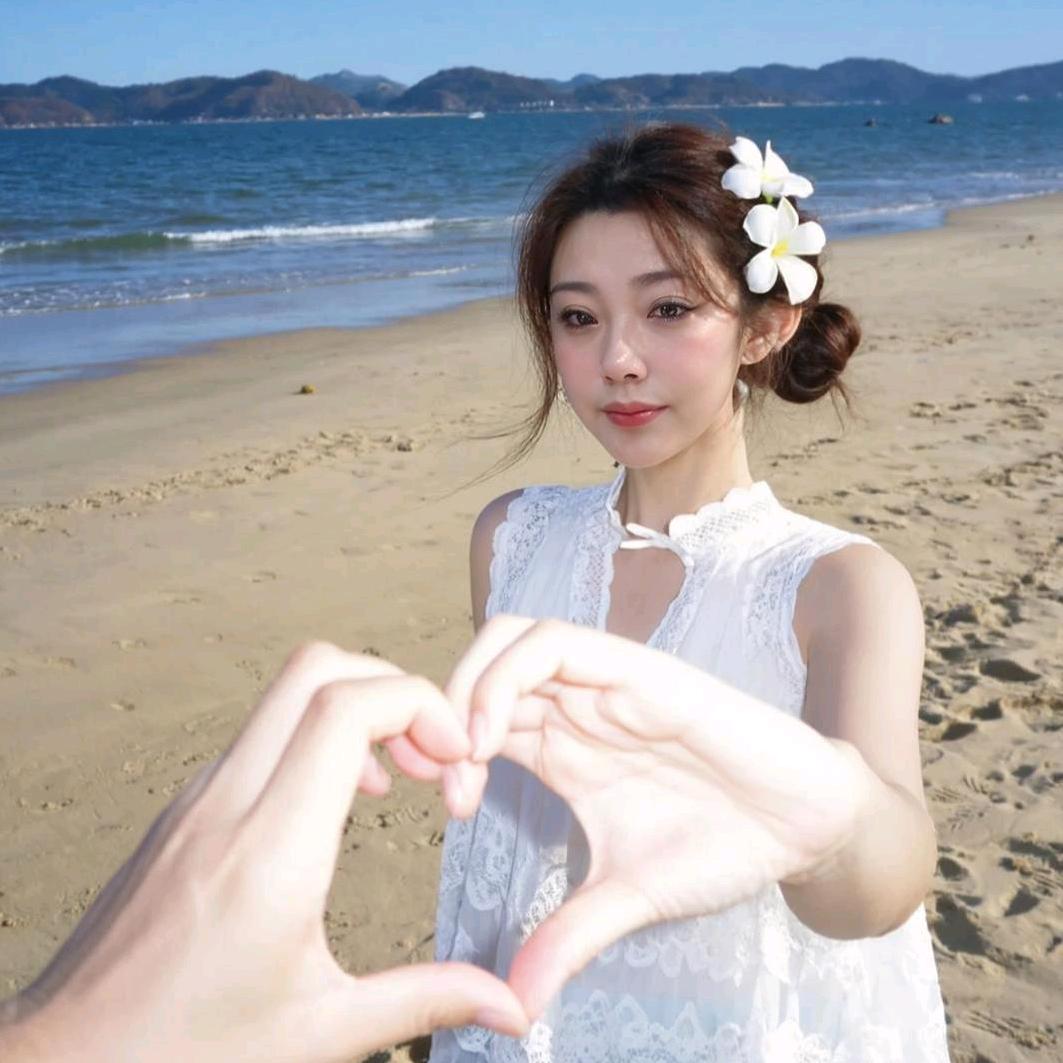 漂亮女人内衣店