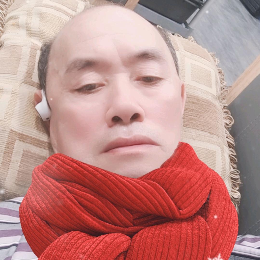 刘明全