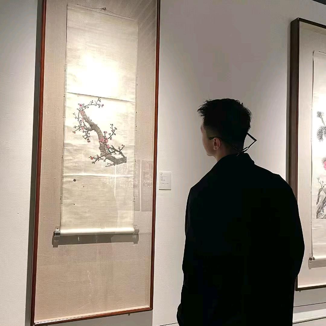 偷塔天王
