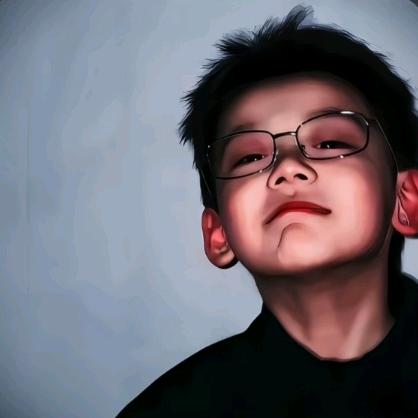7 ·饭