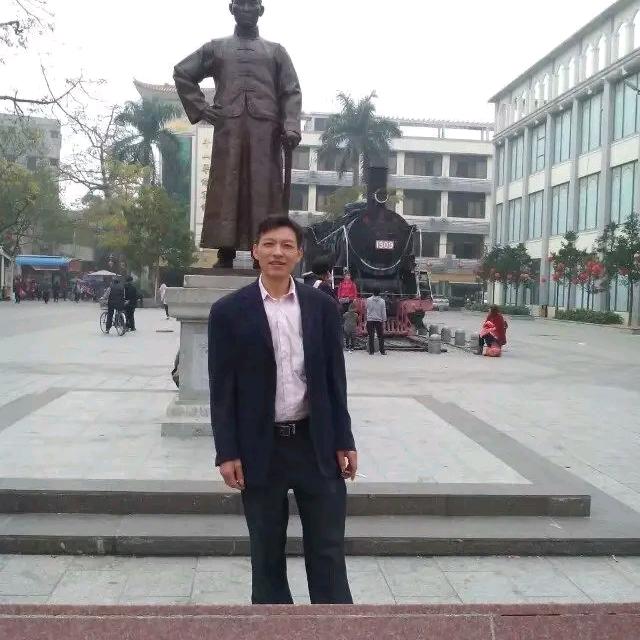 尽我所能／爱你所有