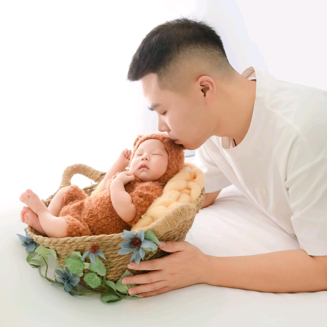 易燃易爆炸