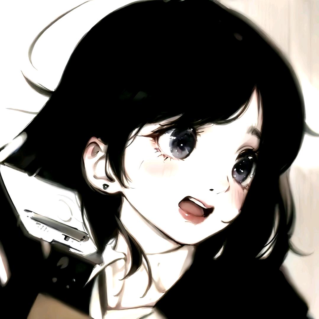 -D谢芯