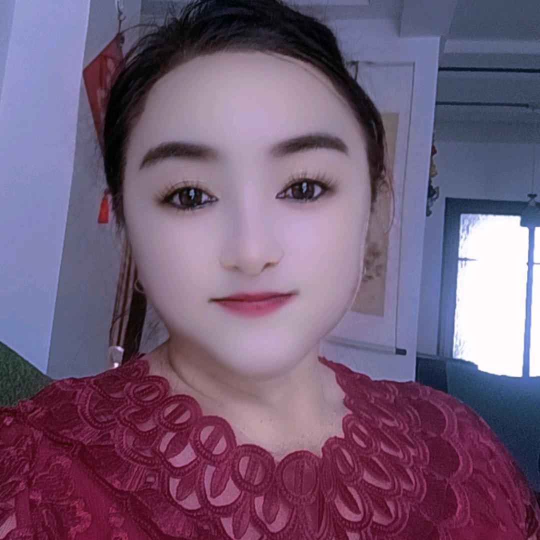 岁月如故
