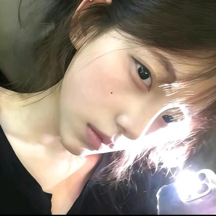 xcj_8