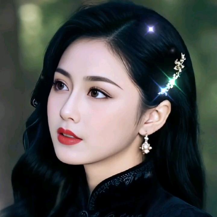 红颜知己