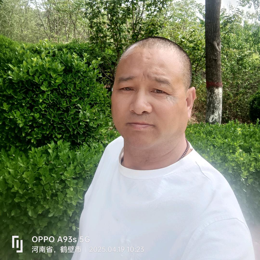 河南田哥【08:10】