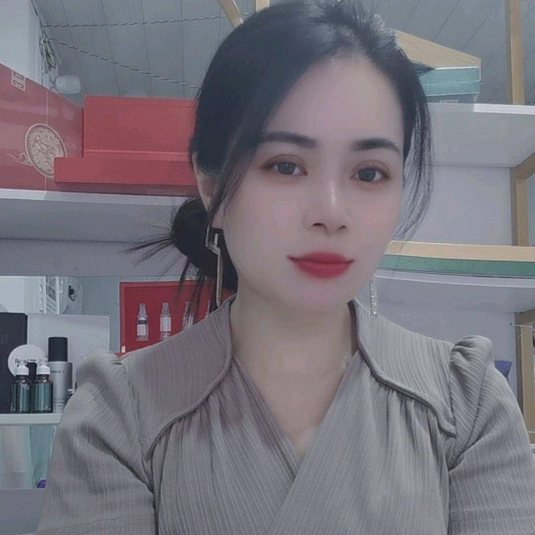 陈熙