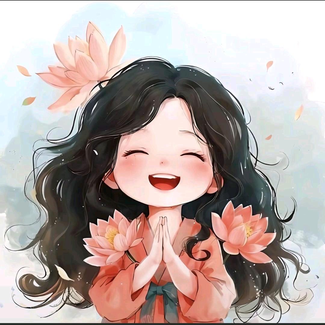 女为悦己者容