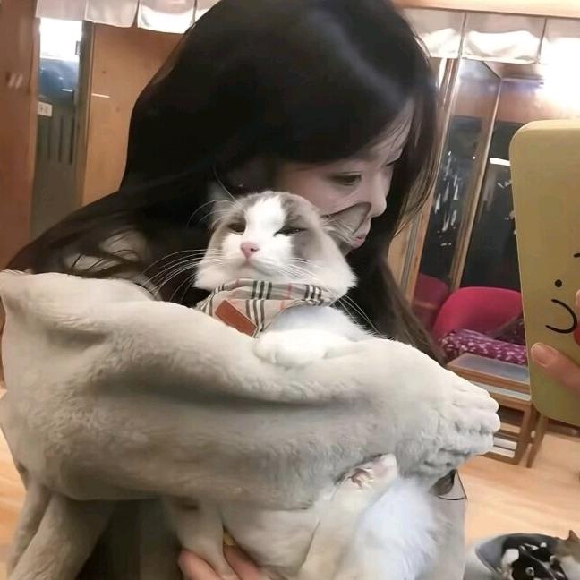浔&