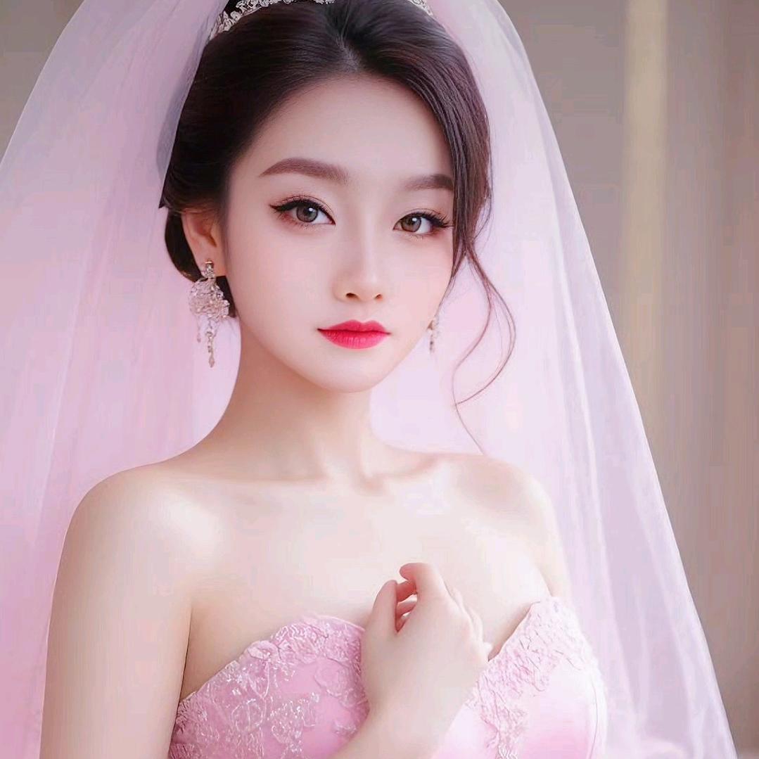 刘清兰