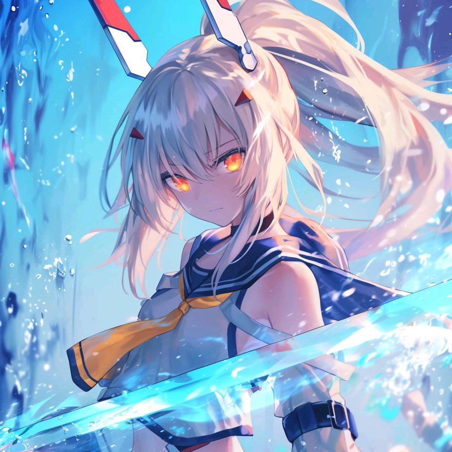 Ayanami