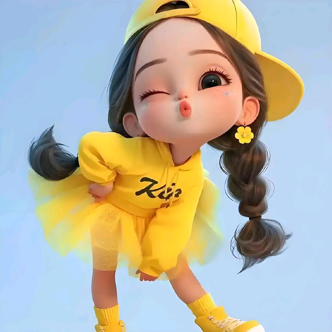 萌嚼小铺